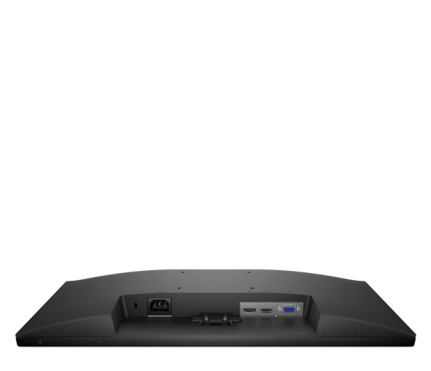 Dell Pro E2225HM - 1336122 - zdjęcie 6